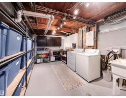 15256 86 Av Nw, Edmonton, AB T5R4C3 Photo 51