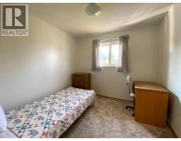 5601 43 St Close, Olds, AB T4H1C3 Photo 14