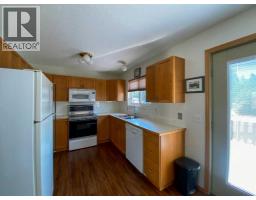 4pc Bathroom - 5601 43 St Close, Olds, AB T4H1C3 Photo 6