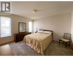 Bedroom - 5601 43 St Close, Olds, AB T4H1C3 Photo 10