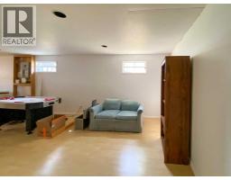 5601 43 St Close, Olds, AB T4H1C3 Photo 18