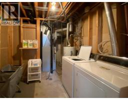 5601 43 St Close, Olds, AB T4H1C3 Photo 21