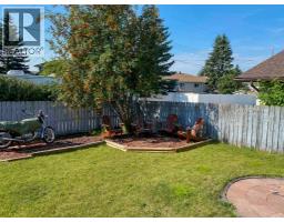 5601 43 St Close, Olds, AB T4H1C3 Photo 25