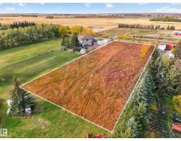 #79b 54200 Rge Road 265, Rural Sturgeon County, AB T8T0E2 Photo 6