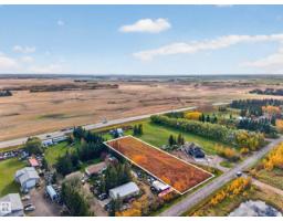 #79b 54200 Rge Road 265, Rural Sturgeon County, AB T8T0E2 Photo 9