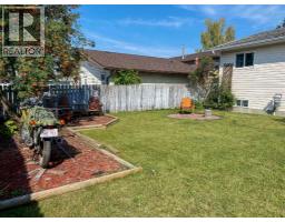 5601 43 St Close, Olds, AB T4H1C3 Photo 26