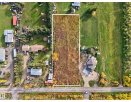 #79b 54200 Rge Road 265, Rural Sturgeon County, AB T8T0E2 Photo 7