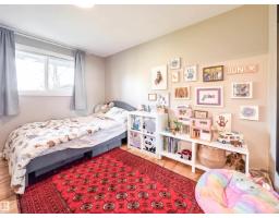 15256 86 Av Nw, Edmonton, AB T5R4C3 Photo 34