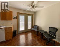 Family room - 5601 43 St Close, Olds, AB T4H1C3 Photo 9