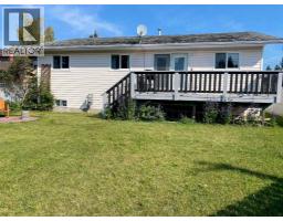 5601 43 St Close, Olds, AB T4H1C3 Photo 24