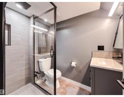 15256 86 Av Nw, Edmonton, AB T5R4C3 Photo 50