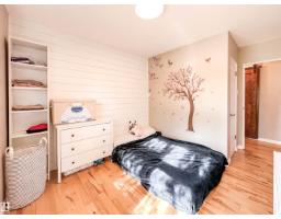 15256 86 Av Nw, Edmonton, AB T5R4C3 Photo 37