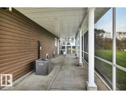 4-52312 Rge Rd 274, Rural Parkland County, AB T7X3T7 Photo 51