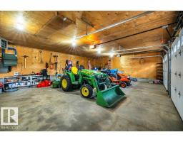 4-52312 Rge Rd 274, Rural Parkland County, AB T7X3T7 Photo 58