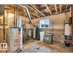 4-52312 Rge Rd 274, Rural Parkland County, AB T7X3T7 Photo 43