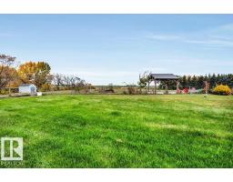 4-52312 Rge Rd 274, Rural Parkland County, AB T7X3T7 Photo 52