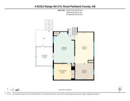 4-52312 Rge Rd 274, Rural Parkland County, AB T7X3T7 Photo 67