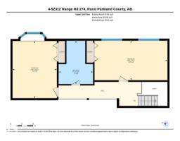 4-52312 Rge Rd 274, Rural Parkland County, AB T7X3T7 Photo 69