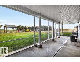 4-52312 Rge Rd 274, Rural Parkland County, AB T7X3T7 Photo 50