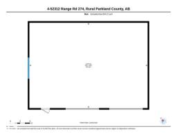 4-52312 Rge Rd 274, Rural Parkland County, AB T7X3T7 Photo 71