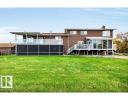 4-52312 Rge Rd 274, Rural Parkland County, AB T7X3T7 Photo 53