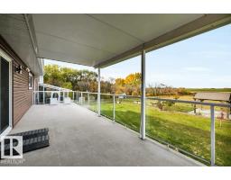 4-52312 Rge Rd 274, Rural Parkland County, AB T7X3T7 Photo 20