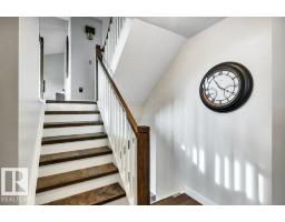 Bedroom 5 - 4-52312 Rge Rd 274, Rural Parkland County, AB T7X3T7 Photo 10