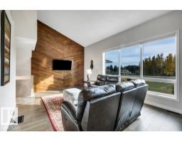 Laundry room - 4-52312 Rge Rd 274, Rural Parkland County, AB T7X3T7 Photo 12