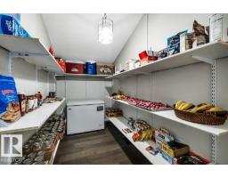 4-52312 Rge Rd 274, Rural Parkland County, AB T7X3T7 Photo 18