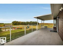 4-52312 Rge Rd 274, Rural Parkland County, AB T7X3T7 Photo 21