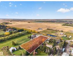 #79b 54200 Rge Road 265, Rural Sturgeon County, AB T8T0E2 Photo 8
