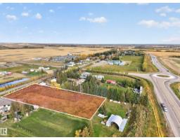 #79b 54200 Rge Road 265, Rural Sturgeon County, AB T8T0E2 Photo 10