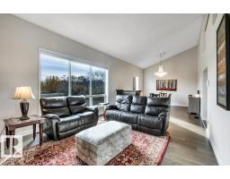 Laundry room - 4-52312 Rge Rd 274, Rural Parkland County, AB T7X3T7 Photo 11