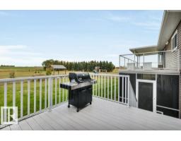 4-52312 Rge Rd 274, Rural Parkland County, AB T7X3T7 Photo 48