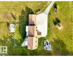 4-52312 Rge Rd 274, Rural Parkland County, AB T7X3T7 Photo 64