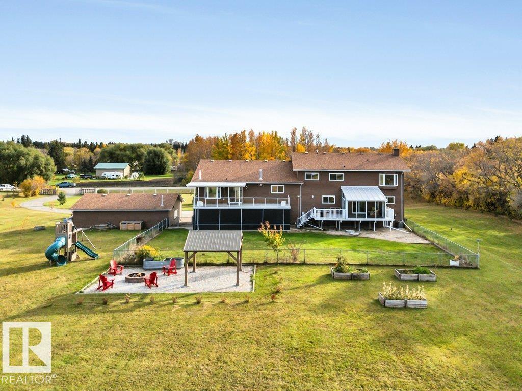 Photo 62