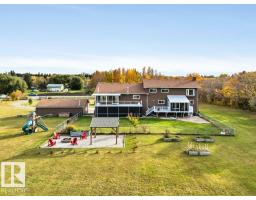 4-52312 Rge Rd 274, Rural Parkland County, AB T7X3T7 Photo 62