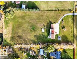 4-52312 Rge Rd 274, Rural Parkland County, AB T7X3T7 Photo 65