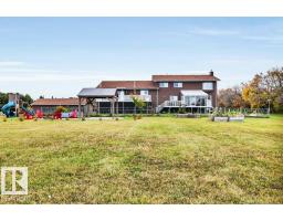 4-52312 Rge Rd 274, Rural Parkland County, AB T7X3T7 Photo 56