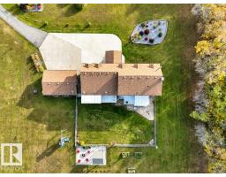 4-52312 Rge Rd 274, Rural Parkland County, AB T7X3T7 Photo 63