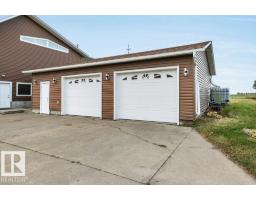 4-52312 Rge Rd 274, Rural Parkland County, AB T7X3T7 Photo 57