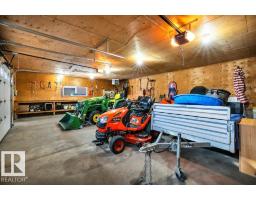 4-52312 Rge Rd 274, Rural Parkland County, AB T7X3T7 Photo 59