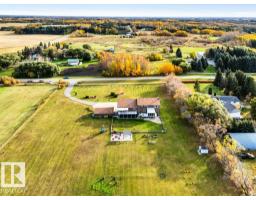 4-52312 Rge Rd 274, Rural Parkland County, AB T7X3T7 Photo 61