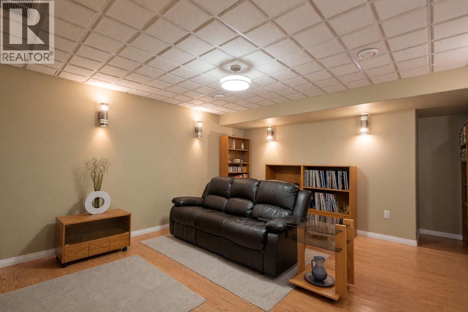 133 DEVON Drive, Penticton