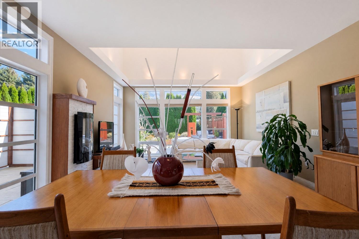 133 DEVON Drive, Penticton