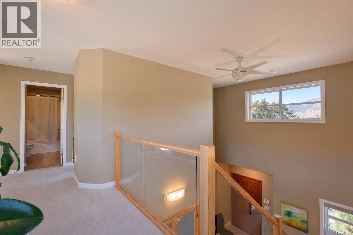 133 DEVON Drive, Penticton