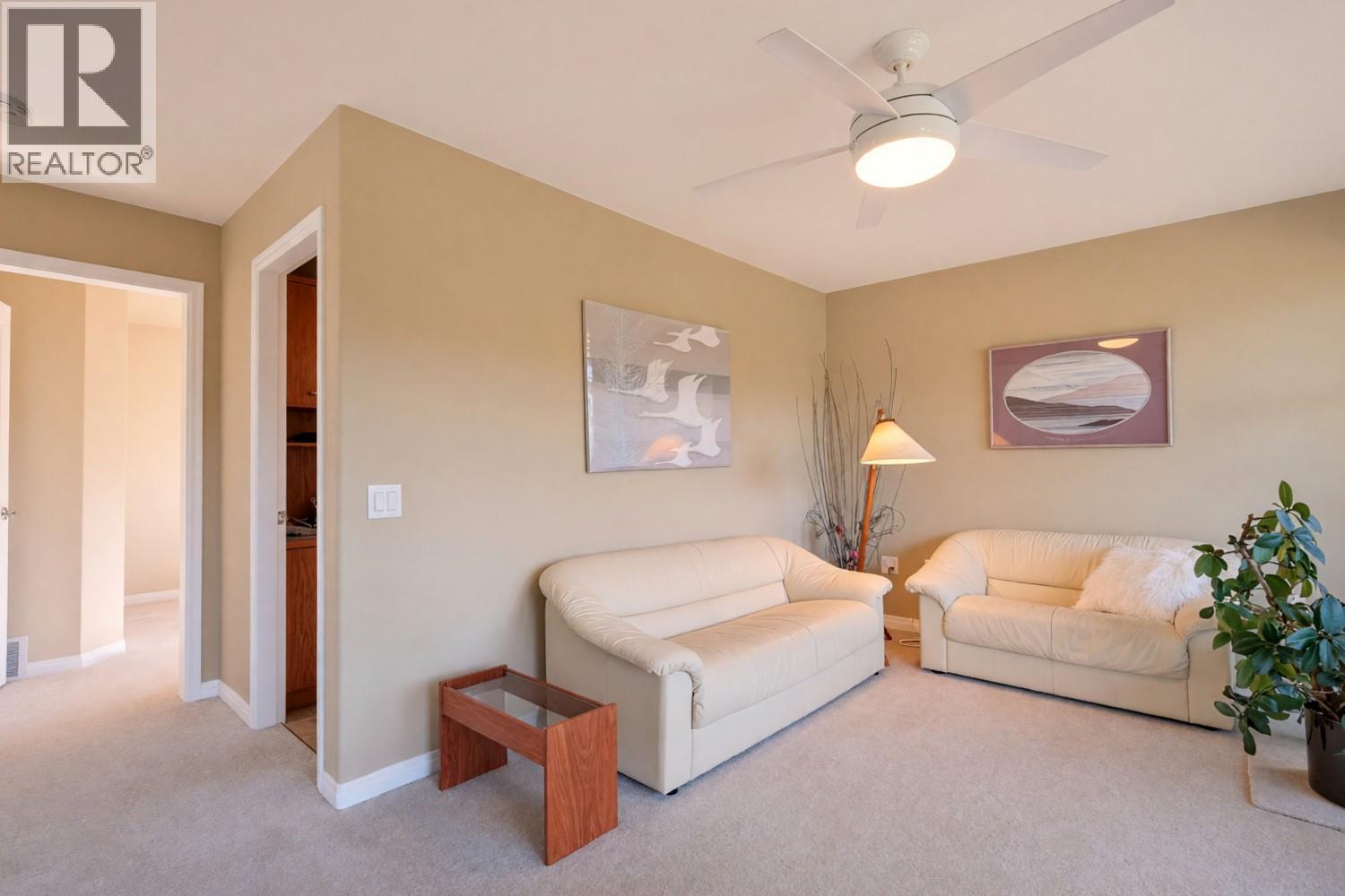 133 DEVON Drive, Penticton