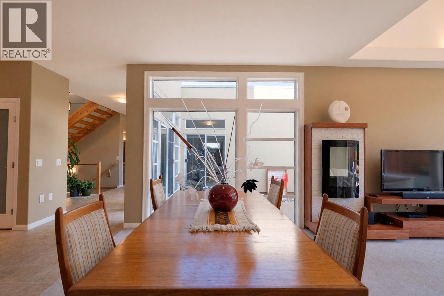 133 DEVON Drive, Penticton