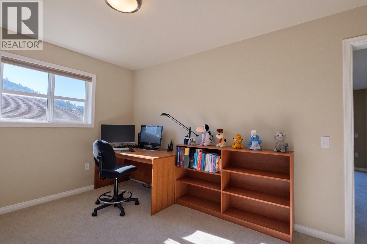 133 DEVON Drive, Penticton