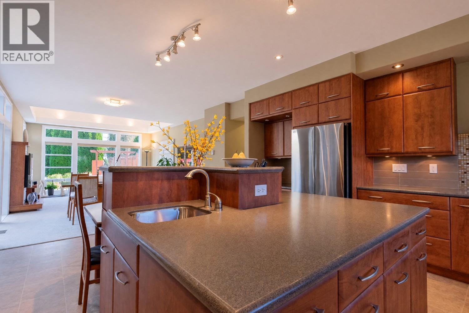 133 DEVON Drive, Penticton